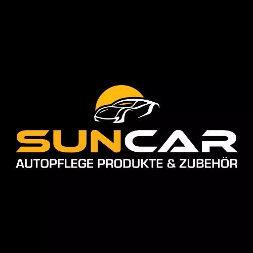 SUNCAR